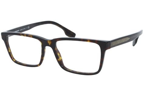 burberry eyewear men's outlet.